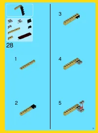Страница 31