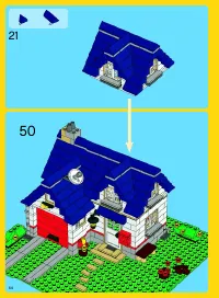 Страница 64