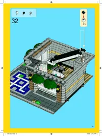 Страница 45