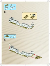 Страница 52