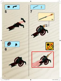 Страница 6