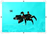 Страница 13