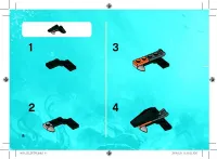 Страница 8