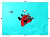 Страница 15