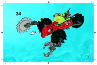 Страница 41