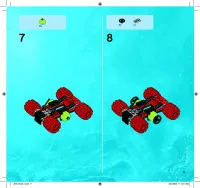 Страница 11