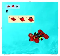 Страница 13