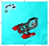 Страница 37