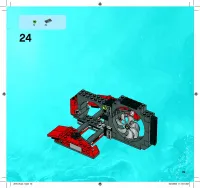 Страница 39