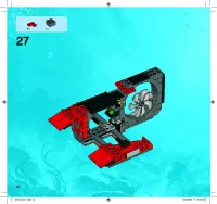 Страница 42