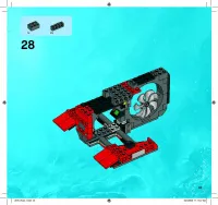 Страница 43