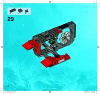 Страница 44