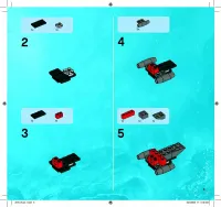 Страница 5