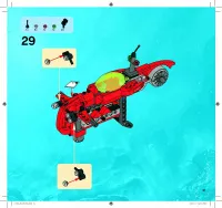 Страница 31