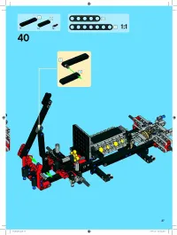 Страница 37