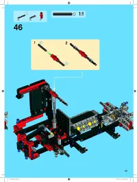Страница 45