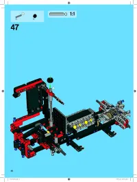 Страница 46