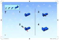 Страница 12
