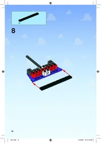 Страница 13