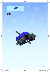 Страница 22