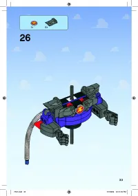 Страница 32