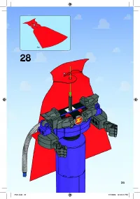 Страница 34