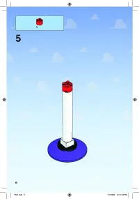 Страница 5