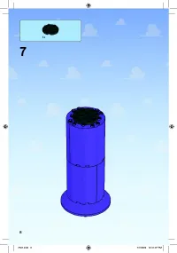 Страница 7