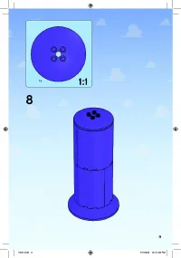 Страница 8