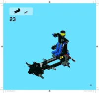 Страница 23