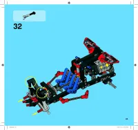 Страница 45