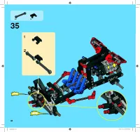 Страница 48