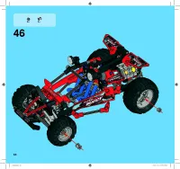 Страница 68