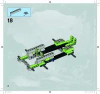 Страница 22