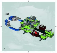 Страница 44