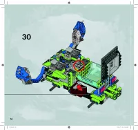 Страница 52