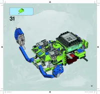 Страница 53