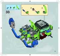 Страница 55