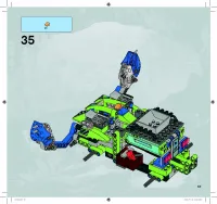 Страница 57