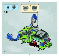 Страница 58