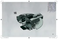 Страница 35