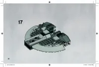 Страница 36