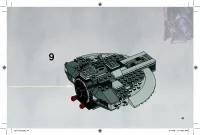 Страница 41