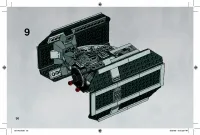 Страница 56