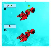 Страница 10