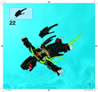 Страница 41