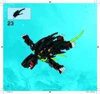 Страница 42
