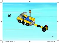 Страница 23