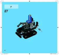 Страница 22