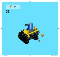 Страница 27